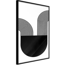 Arkiio Affisch Opera [Poster] 20x30 Poster